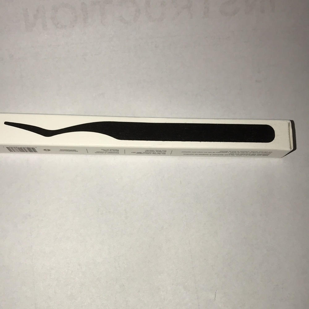 Lithe lash applicator New - Picture 2 of 3